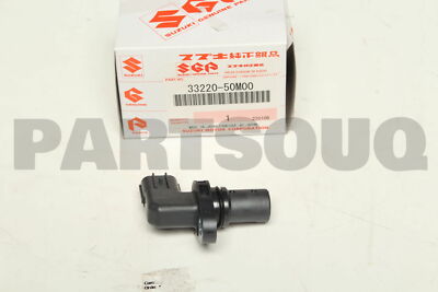 Đèn Pha Trái Suzuki Swift Mã phụ tùng 3532058m30