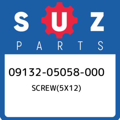 Đèn Pha Trái Suzuki Swift Mã phụ tùng 3532058m30