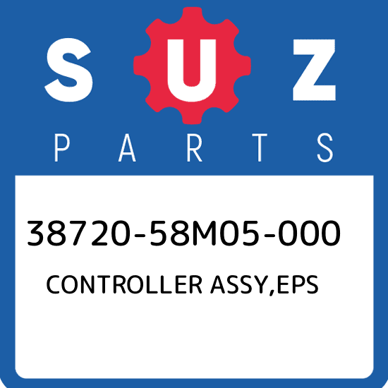 Đèn Pha Phải Suzuki Swift Mã phụ tùng 3512058m30