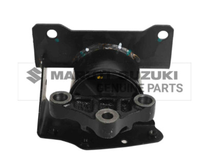 Chân Máy Trái Suzuki Ertiga Mã phụ tùng 1162058MC0