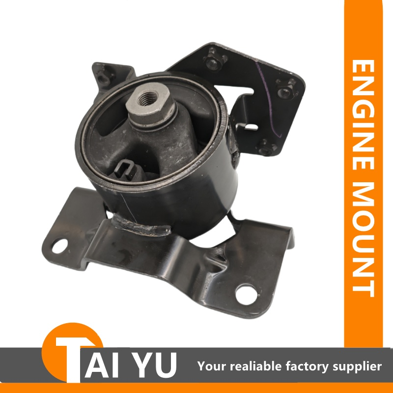 Chân Máy Trái Suzuki Ertiga Mã phụ tùng 1162058MC0