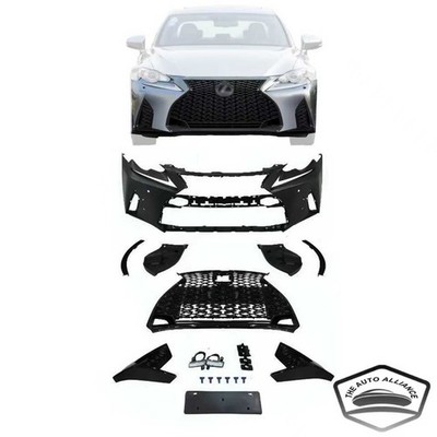 Lọc Gió Động Cơ Lexus NX OEM MFA-T013