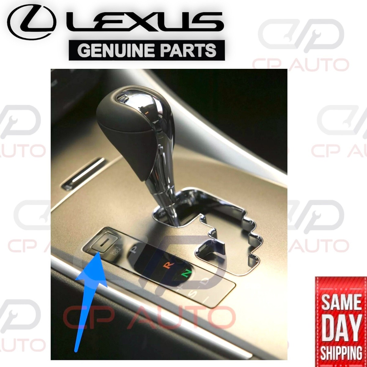 Lọc Gió Động Cơ Lexus NX OEM MFA-T013
