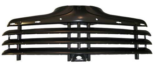 Lưới Cản Trước Suzuki Swift Mã phụ tùng 7172168L005PK