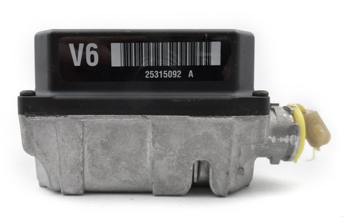 Túi Khí Chính Suzuki Ertiga Mã phụ tùng 48150M74L12GMN