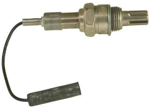 Túi Khí Chính Suzuki Ertiga Mã phụ tùng 48150M74L12GMN