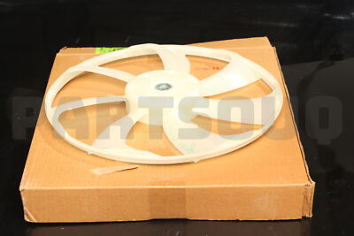 Cánh Quạt Gió Động Cơ Suzuki Swift Mã phụ tùng 17111M74L00