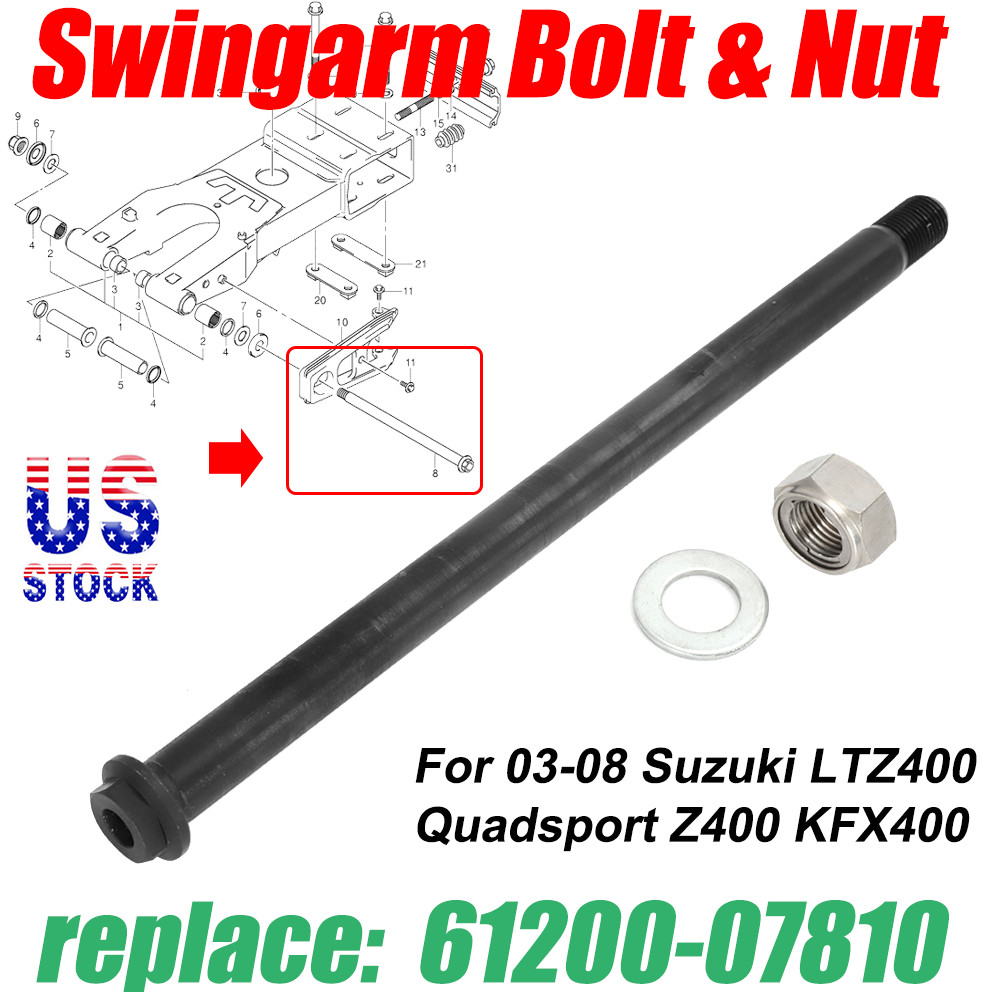 Két Nước Số Tự Động Suzuki Swift OEM 34318510
