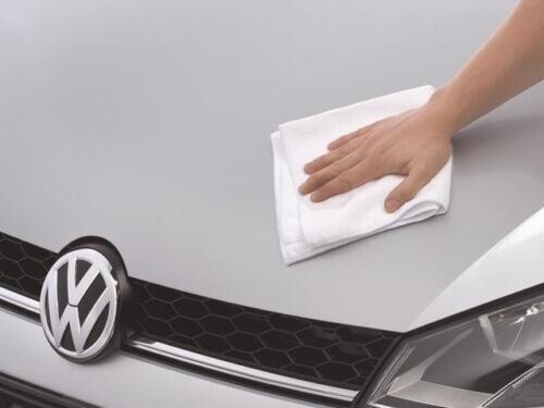 Mô Tơ Nâng Hạ Kính Trước Phải Volkswagen eos Mã phụ tùng 1Q0998792VW1