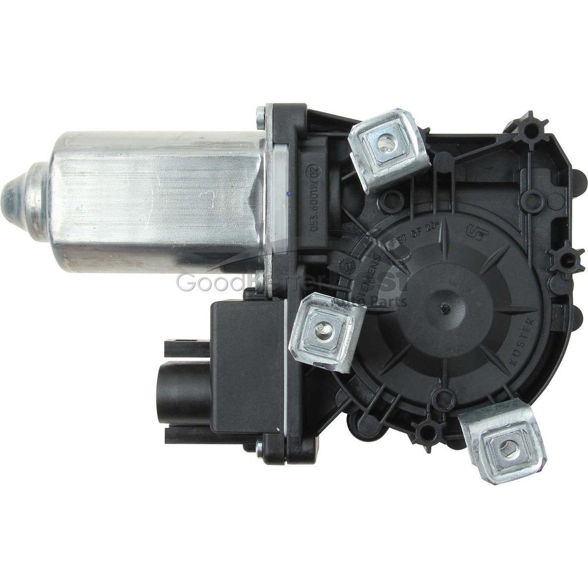 Mô Tơ Nâng Hạ Kính Trước Phải Volkswagen eos Mã phụ tùng 1Q0998792VW1