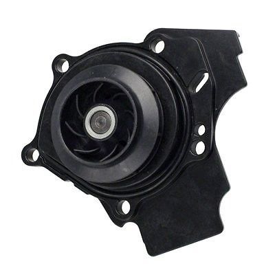 Bơm Nước Động Cơ Volkswagen MULTIVAN Mã phụ tùng 070121011