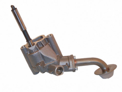 Bơm Nước Động Cơ Volkswagen MULTIVAN Mã phụ tùng 070121011