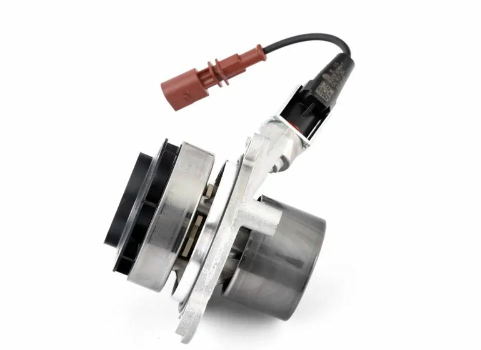 Bơm Nước Động Cơ Volkswagen MULTIVAN Mã phụ tùng 070121011