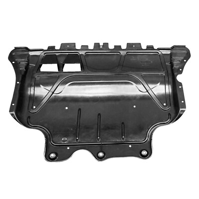 Kính Tam Giác Sau Phải Volkswagen eos Mã phụ tùng 1Q0845042F