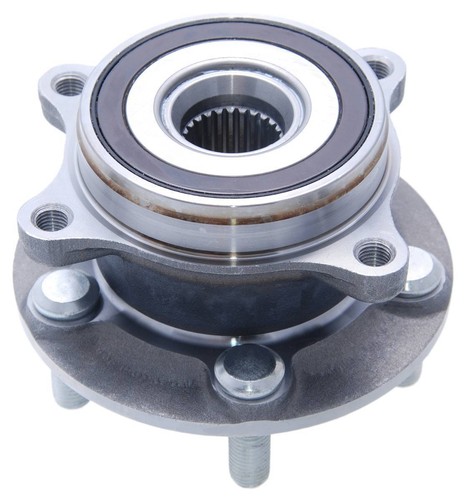 Bi May Ơ Trước Lexus RX 300/ 330/ 350 OEM 90369T0007