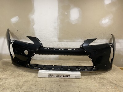 Giàn Nóng Lexus GX 470 OEM DCN50051