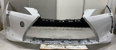 Giàn Nóng Lexus GX 470 OEM DCN50051