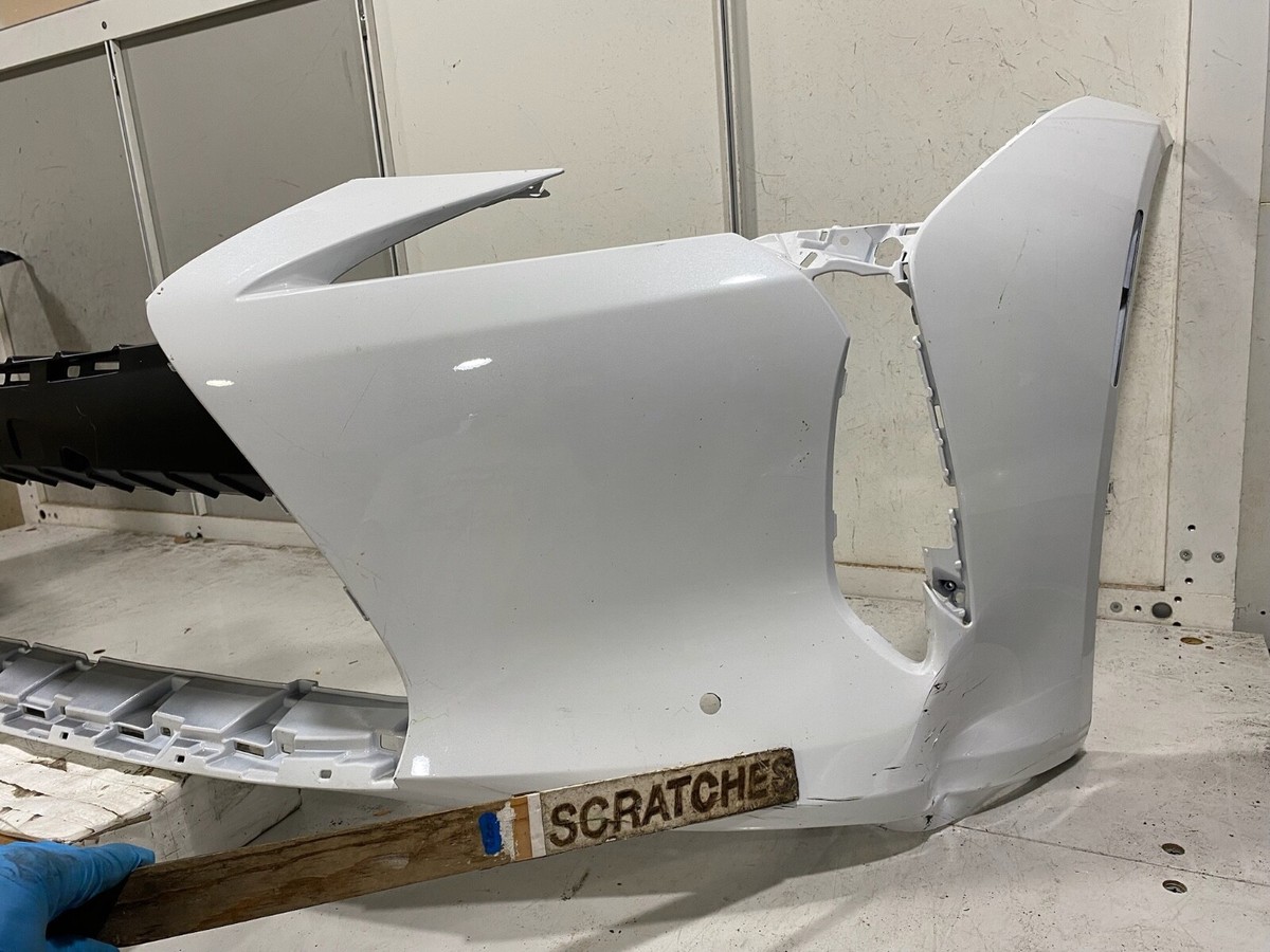 Giàn Nóng Lexus GX 470 OEM DCN50051