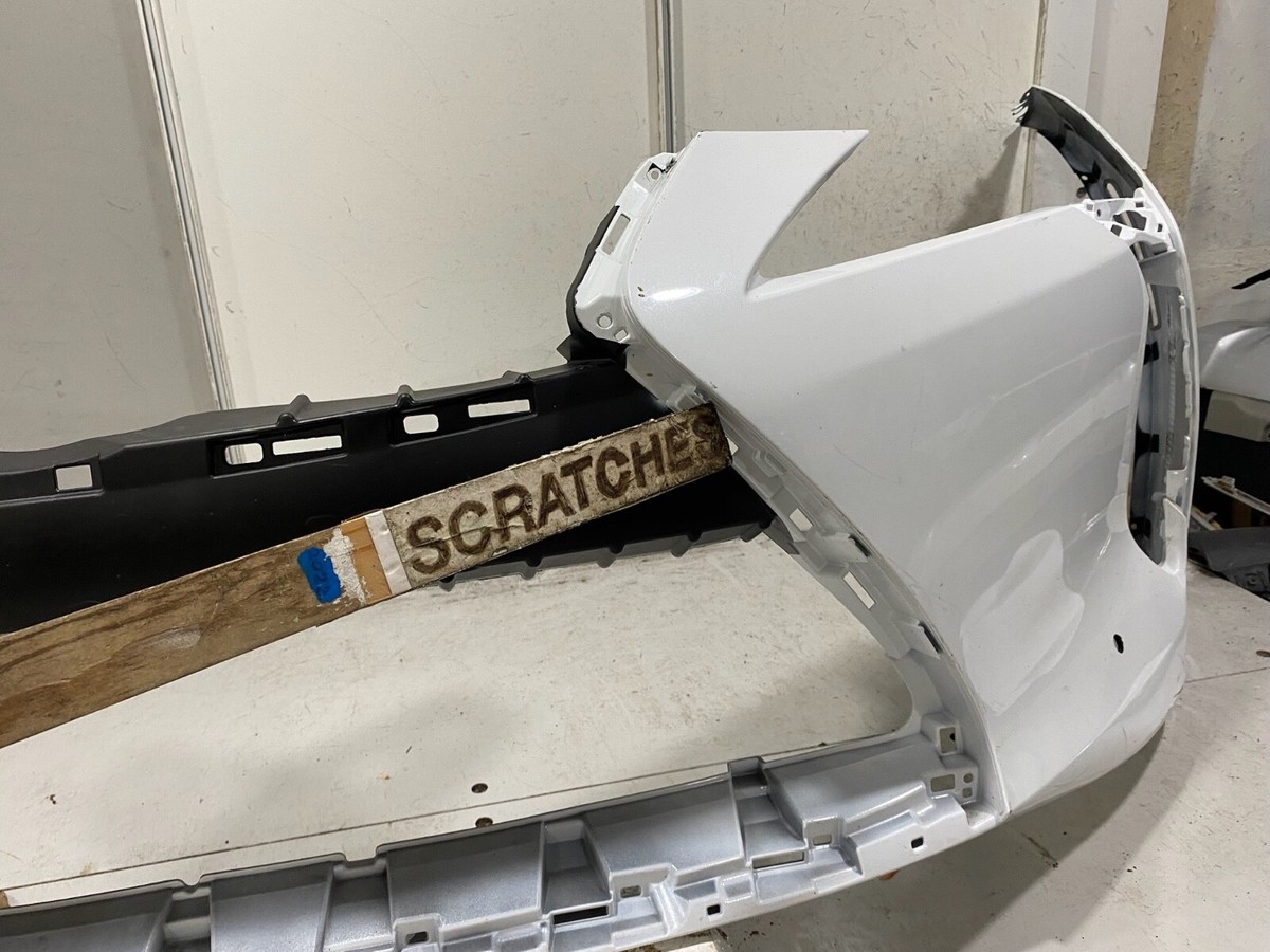 Giàn Nóng Lexus GX 470 OEM DCN50051