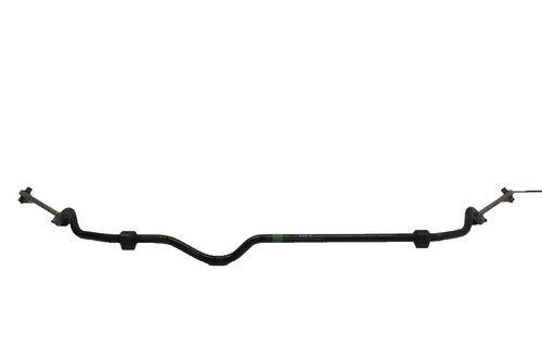 Rotuyn Cân Bằng Sau Trái Acura MDX Mã phụ tùng 52320S3V023