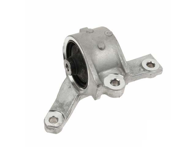 Chân Treo Đầu Hộp Số Acura MDX Mã phụ tùng 50850STXA03