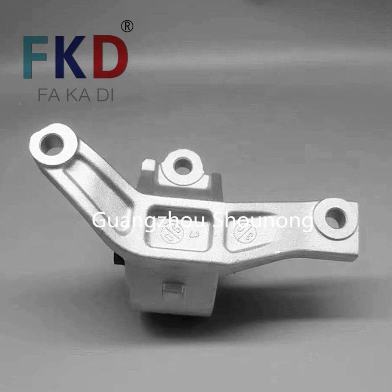 Chân Treo Đầu Hộp Số Acura MDX Mã phụ tùng 50850STXA03