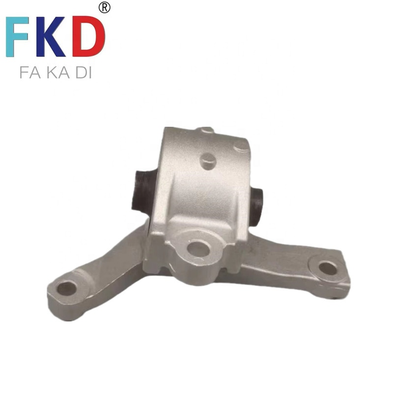 Chân Treo Đầu Hộp Số Acura MDX Mã phụ tùng 50850STXA03