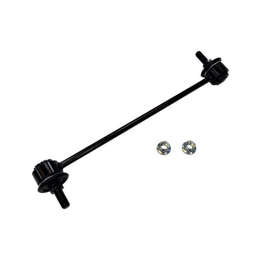 Rotuyn Cân Bằng Trước Suzuki Swift OEM 4242058M00-OE