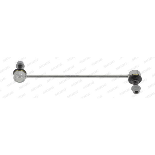 Rotuyn Cân Bằng Trước Suzuki Swift OEM 4242058M00-OE