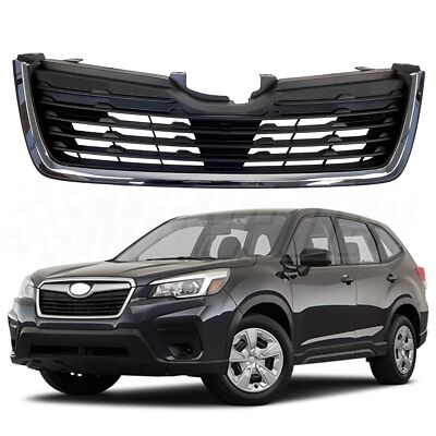 Ca Lăng Dưới Subaru Forester Mã phụ tùng 91121sj110