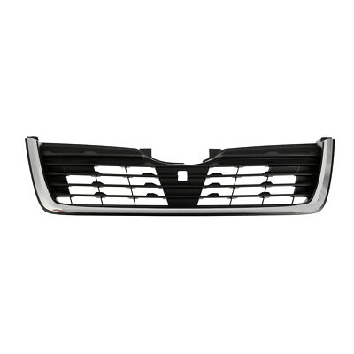 Ca Lăng Dưới Subaru Forester Mã phụ tùng 91121sj110