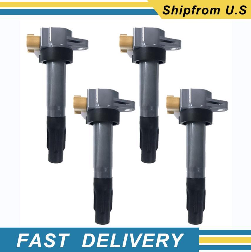 Mô Bin Suzuki Swift Mã phụ tùng 3340051K60