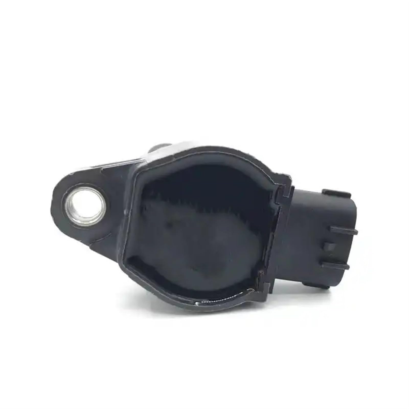 Mô Bin Suzuki Swift Mã phụ tùng 3340051K60