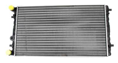 Két Nước Volkswagen Beetle Mã phụ tùng 1C0121253A