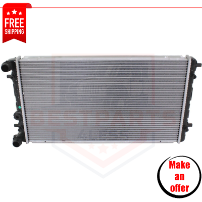 Két Nước Volkswagen Beetle Mã phụ tùng 1C0121253A