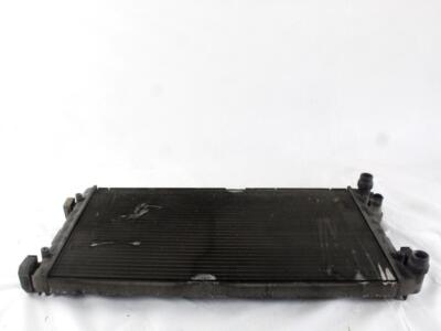 Két Nước Volkswagen Beetle Mã phụ tùng 1C0121253A