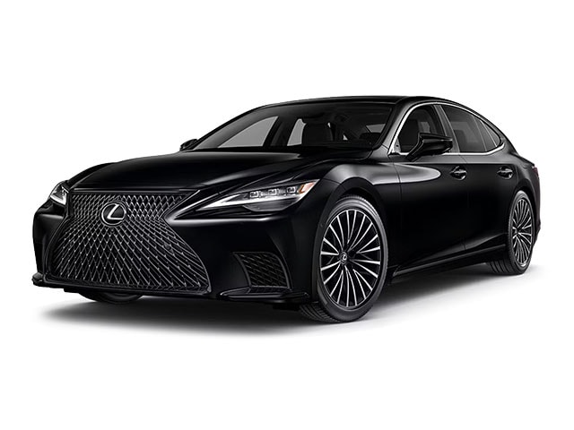 Má Phanh Sau Lexus IS OEM MS-1494