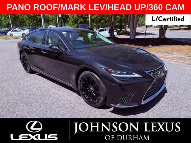 Má Phanh Sau Lexus IS OEM MS-1494