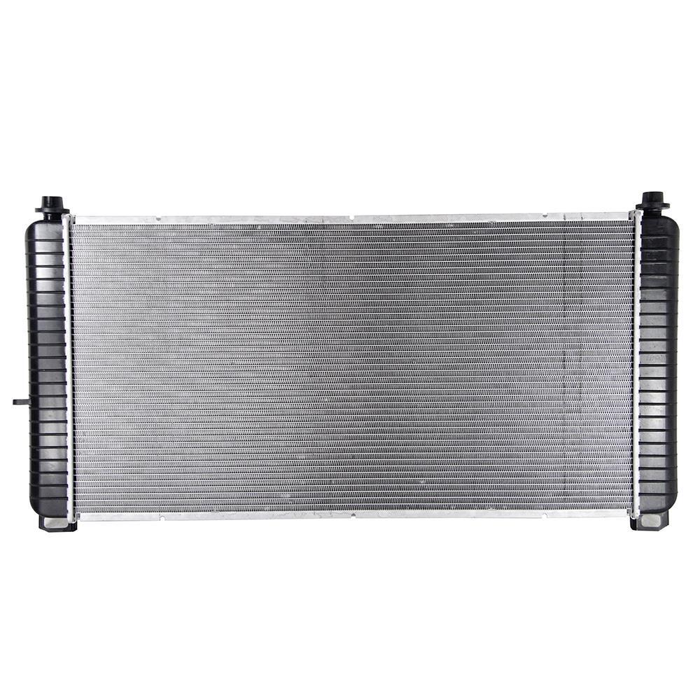Két Nước Số Tự Động Lexus GX 400/ 460 / GX 460 Mã phụ tùng 1640038251