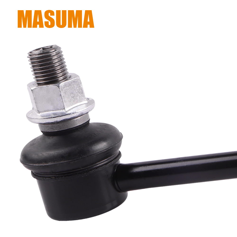 Rotuyn Cân Bằng Trước Lexus RX 300/ 330/ 350 OEM ML-3750