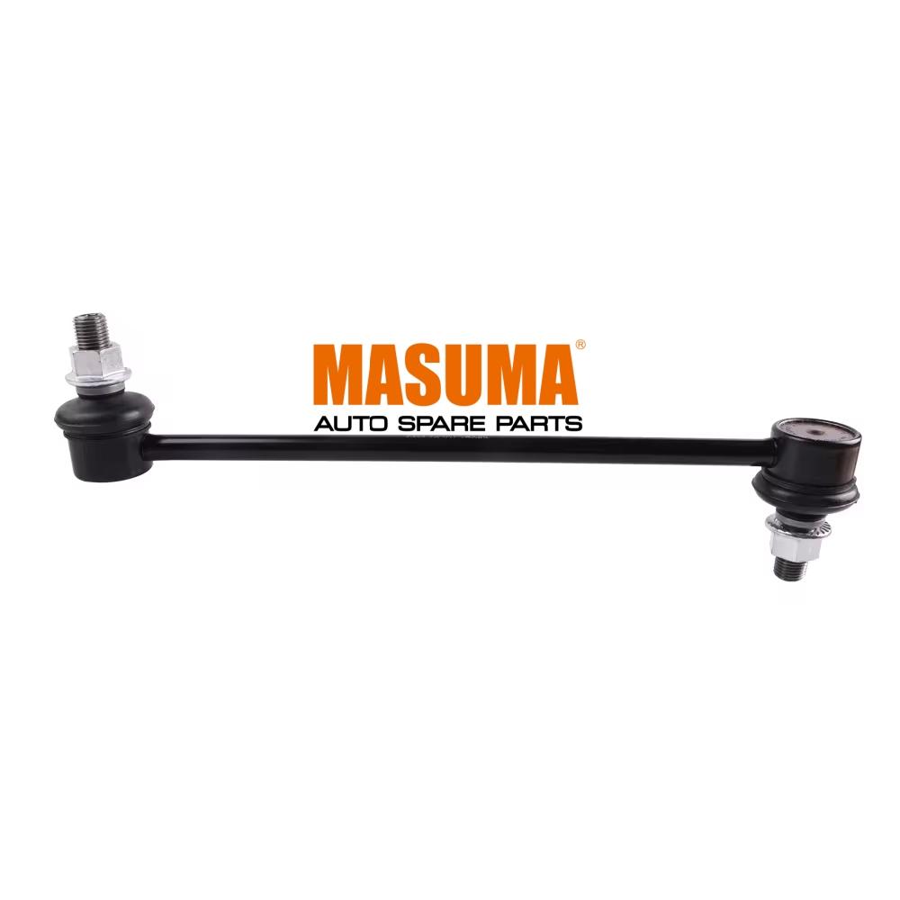 Rotuyn Cân Bằng Trước Lexus RX 300/ 330/ 350 OEM ML-3750
