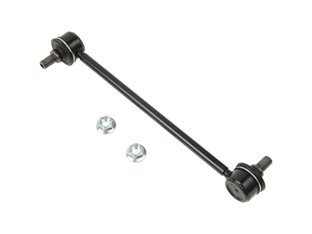 Rotuyn Cân Bằng Sau Lexus RX 300/ 330/ 350 OEM SL3755