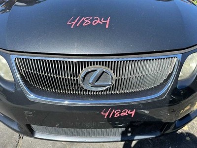Khớp Các Đăng Lái Trên Lexus GS Mã phụ tùng 4526030160