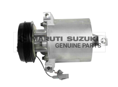Lốc Điều Hòa Suzuki CIAz Mã phụ tùng 95200M60MA0