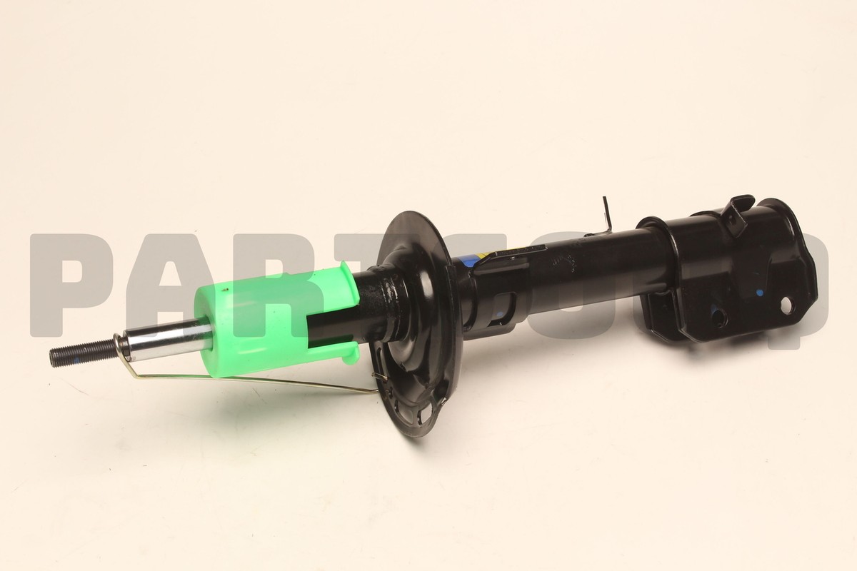 Giảm Xóc Trước Trái Suzuki Swift Mã phụ tùng 4160258m00