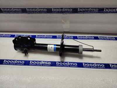 Giảm Xóc Trước Trái Suzuki Swift Mã phụ tùng 4160258m00