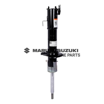 Giảm Xóc Trước Trái Suzuki Swift Mã phụ tùng 4160258m00
