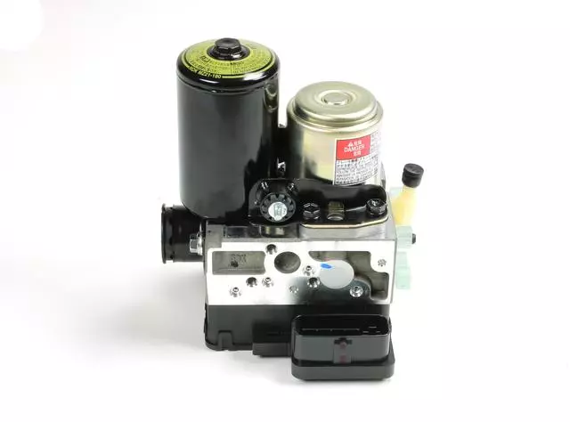 Cụm Bơm Abs Lexus RX 300/ 330/ 350 Mã phụ tùng 4405048190