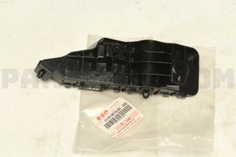 Ốp Đèn Gầm Trái Suzuki Swift Mã phụ tùng 71751M74L00