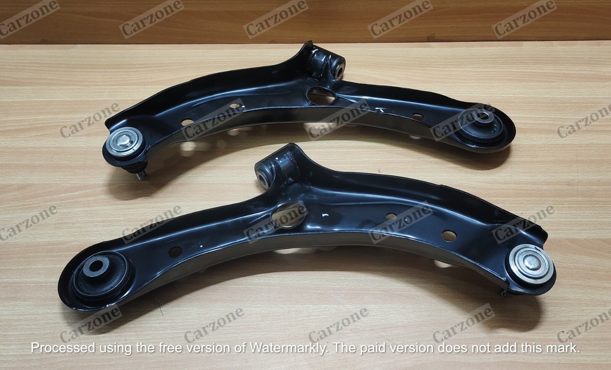 Càng A Trái Vặn Ren Suzuki Swift Mã phụ tùng 4520258M00